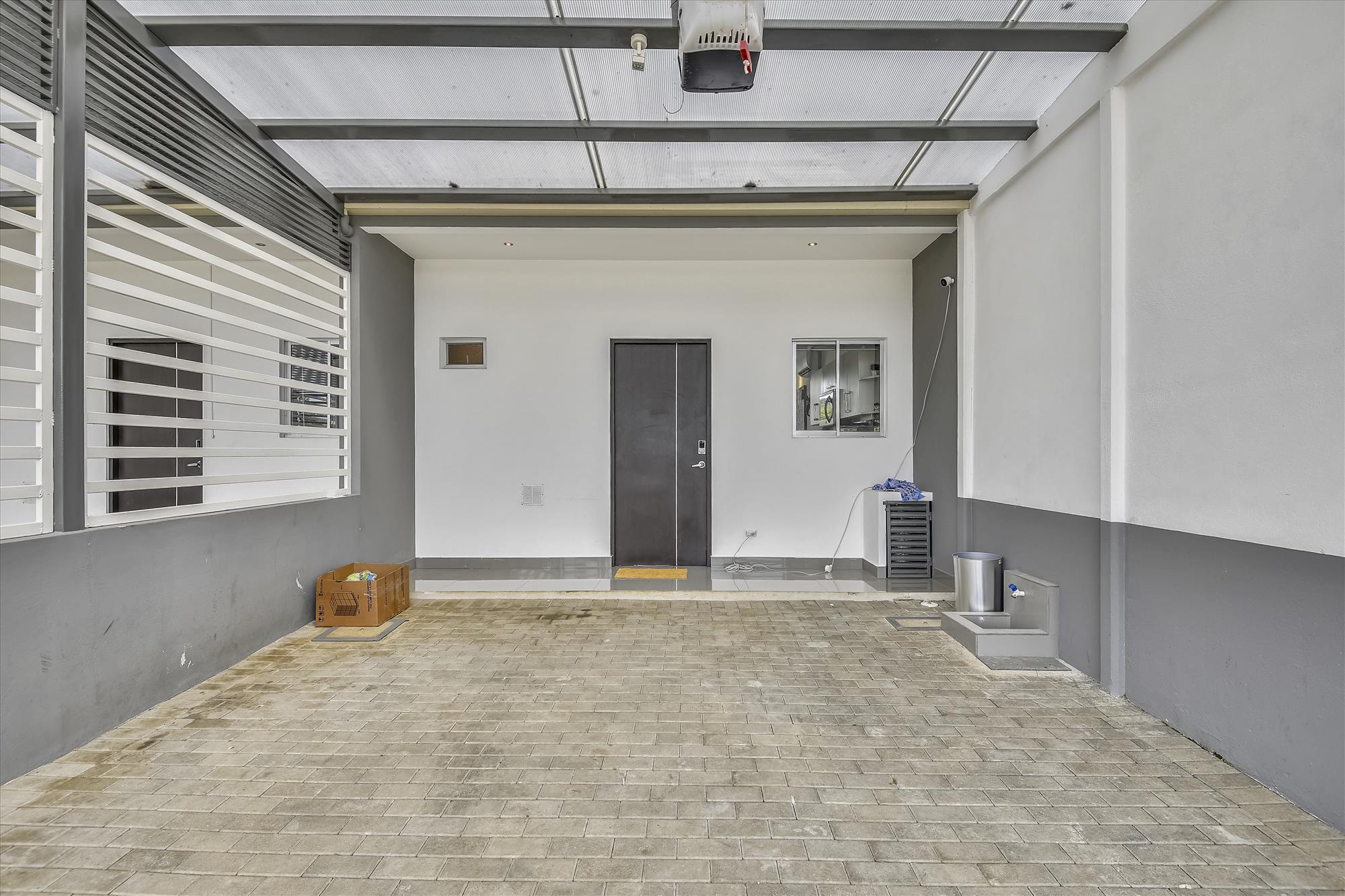 2 bed Condo For Sale in Jaco, Puntarenas - thumb 24