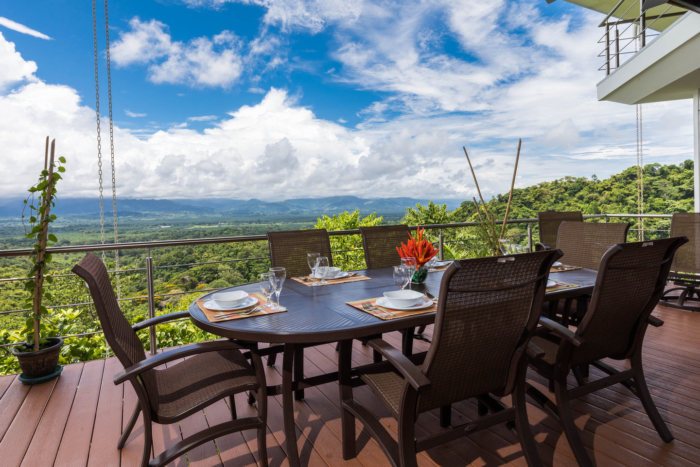 5 bed Single Family Homes For Sale in Manuel Antonio, Puntarenas - thumb 20