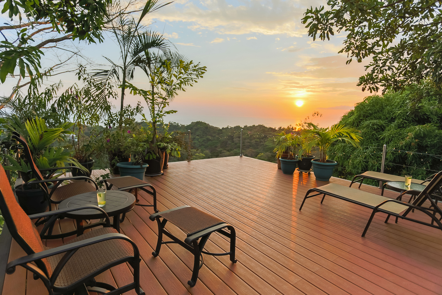 5 bed Single Family Homes For Sale in Manuel Antonio, Puntarenas - thumb 21