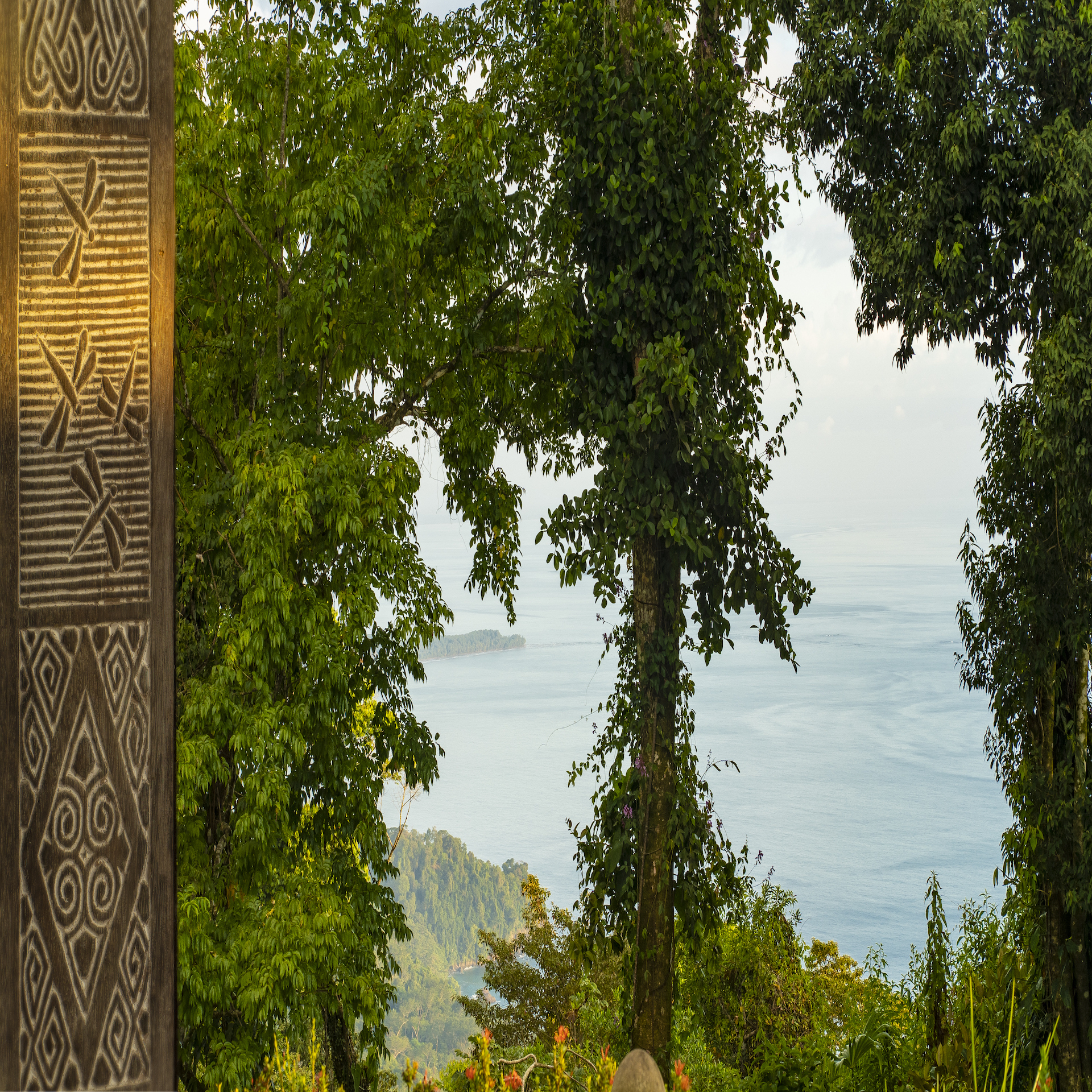 2 bed Single Family Homes For Sale in Dominical, Puntarenas - thumb 17