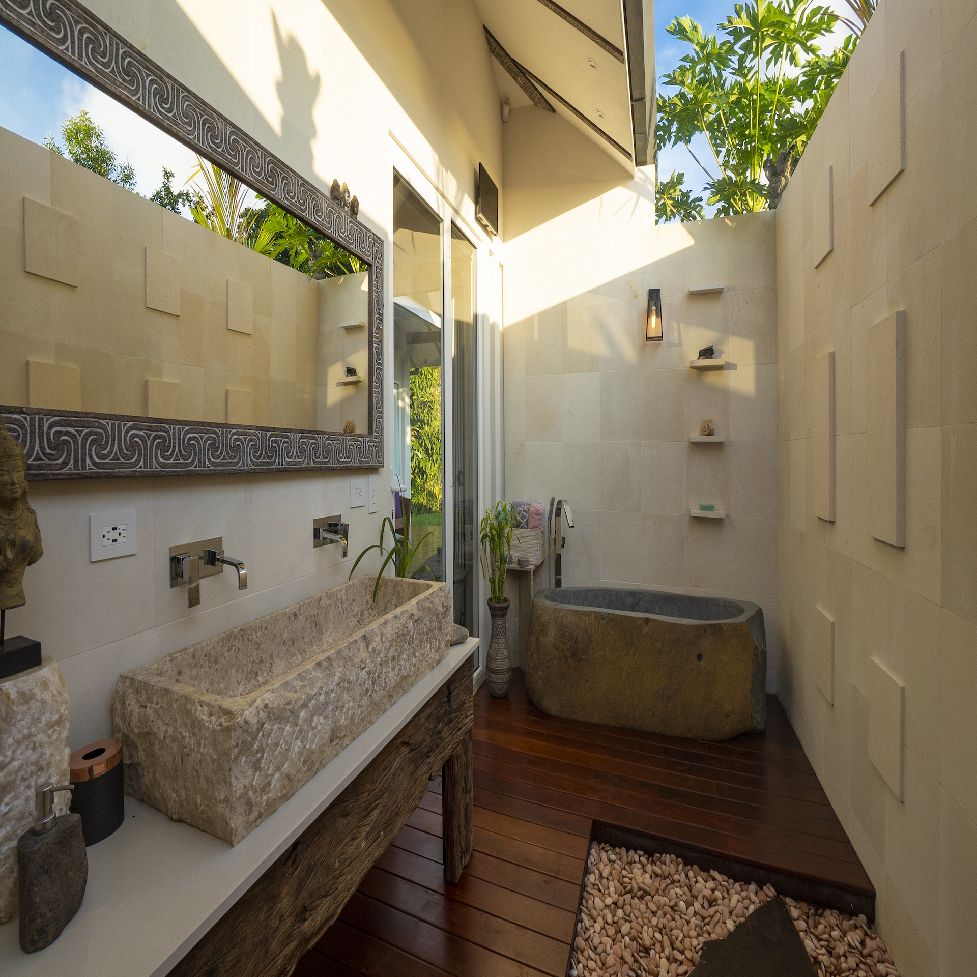 2 bed Single Family Homes For Sale in Dominical, Puntarenas - thumb 18