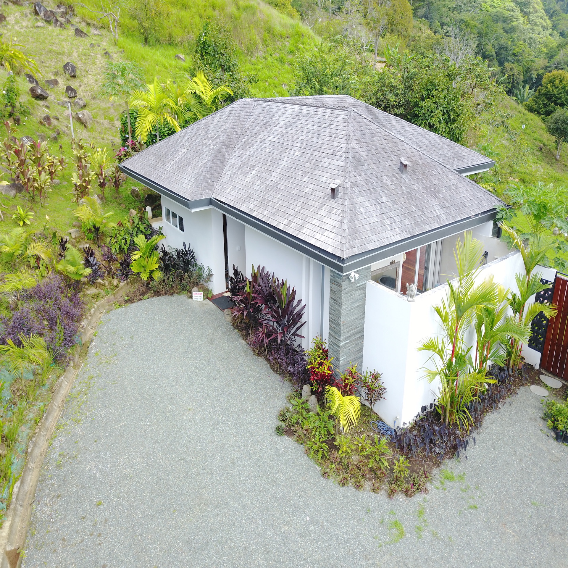 2 bed Single Family Homes For Sale in Dominical, Puntarenas - thumb 20