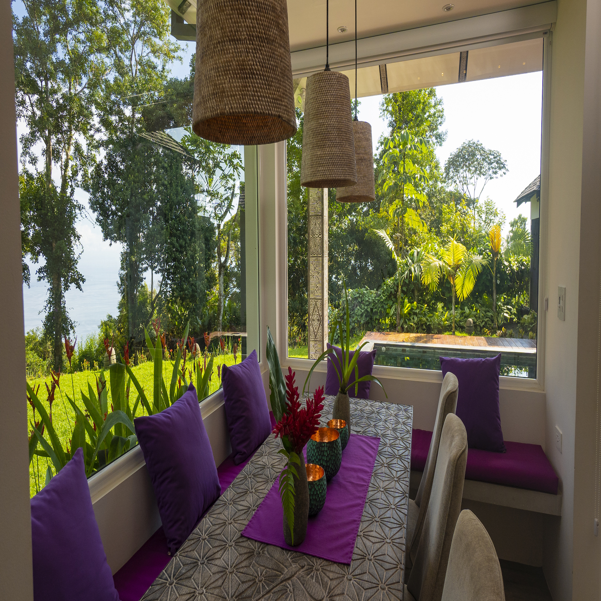 2 bed Single Family Homes For Sale in Dominical, Puntarenas - thumb 12