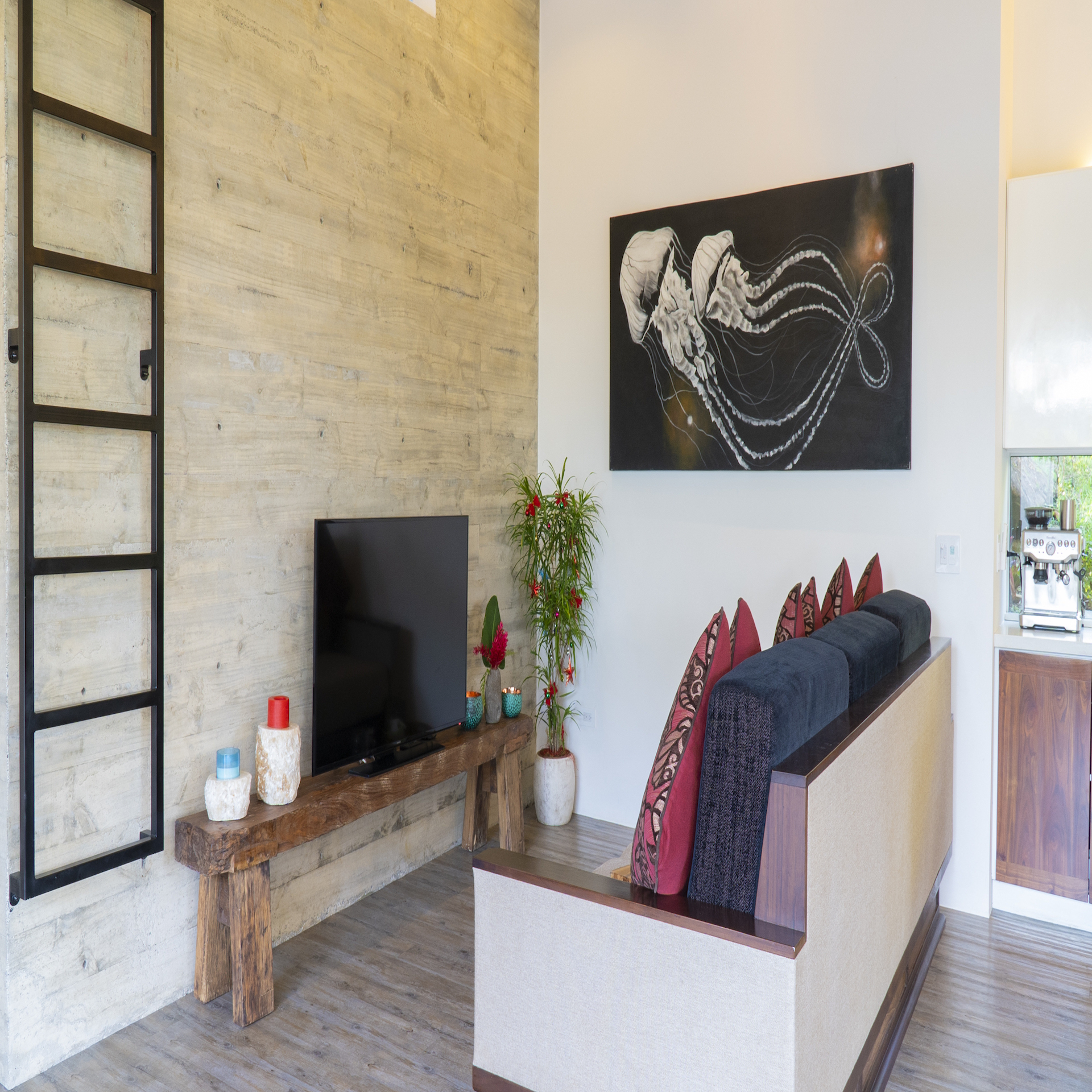 2 bed Single Family Homes For Sale in Dominical, Puntarenas - thumb 14