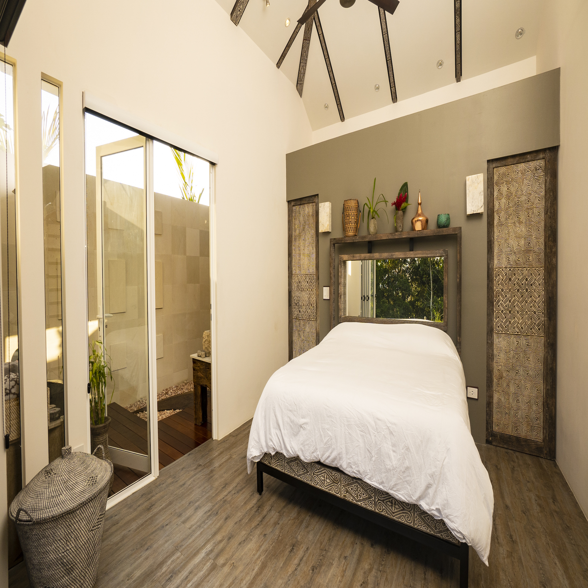 2 bed Single Family Homes For Sale in Dominical, Puntarenas - thumb 15