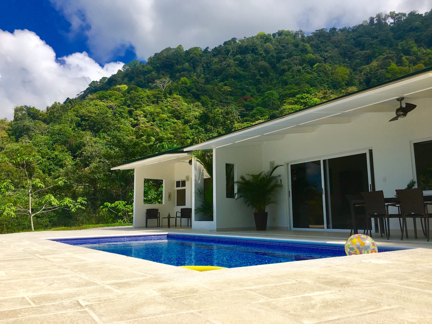 3 bed Single Family Homes For Sale in Ojochal, Puntarenas - thumb 17