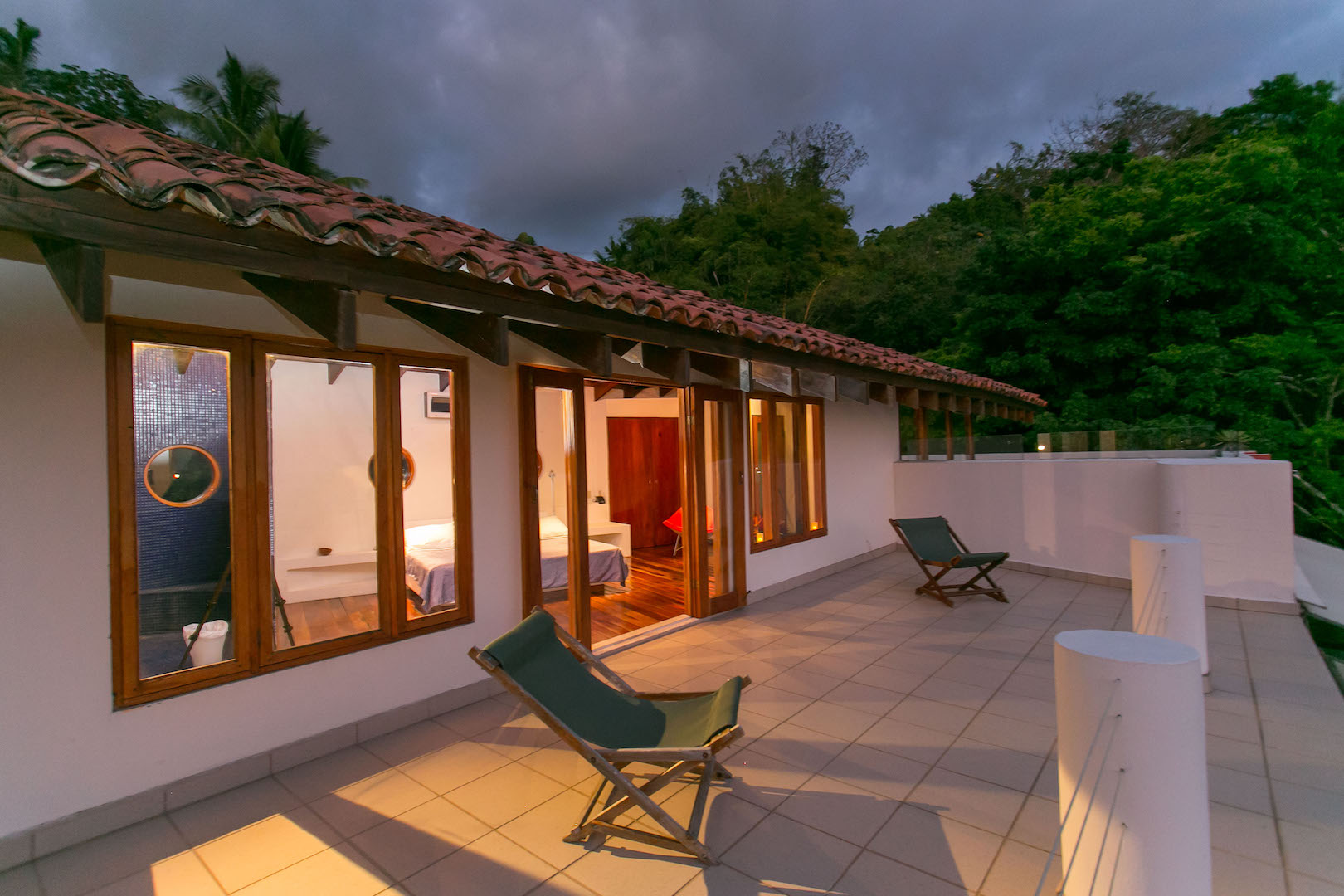 3 bed Single Family Homes For Sale in Manuel Antonio, Puntarenas - thumb 30