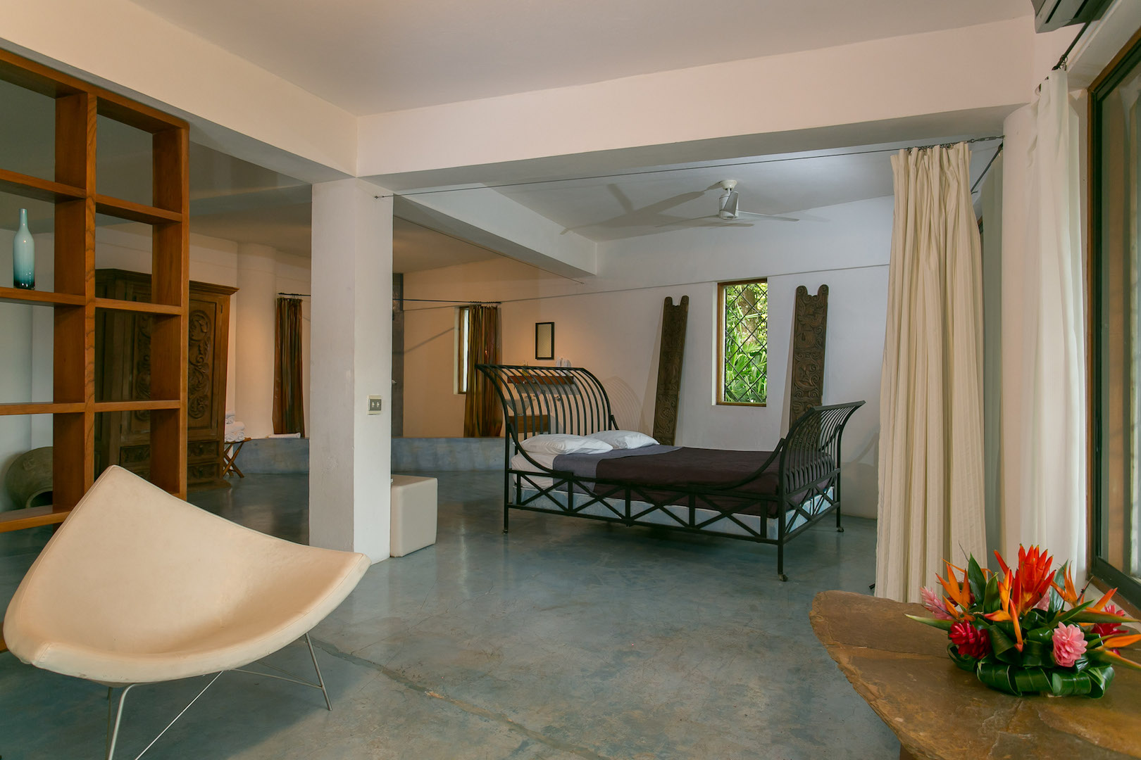 3 bed Single Family Homes For Sale in Manuel Antonio, Puntarenas - thumb 21