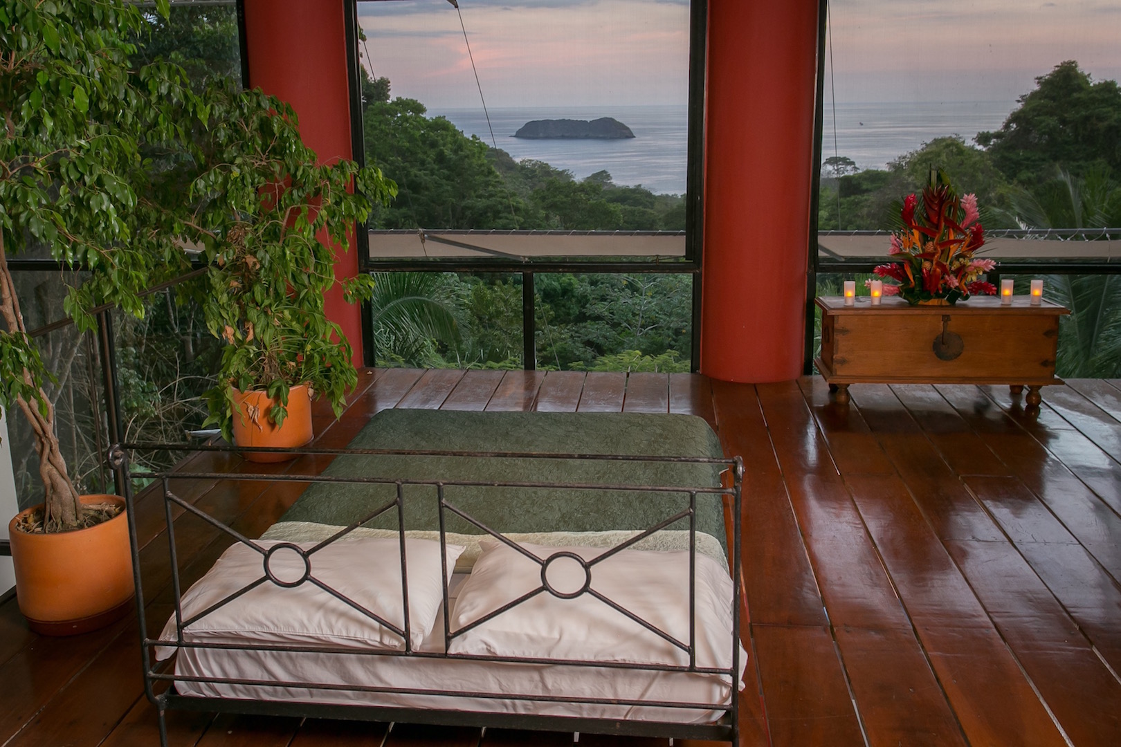 3 bed Single Family Homes For Sale in Manuel Antonio, Puntarenas - thumb 24