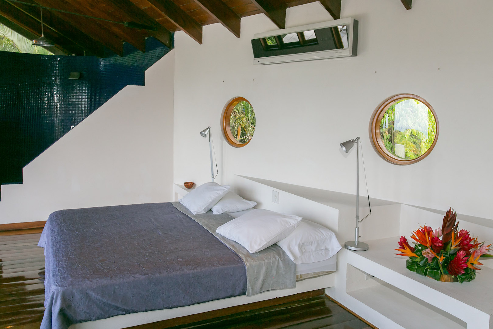 3 bed Single Family Homes For Sale in Manuel Antonio, Puntarenas - thumb 16