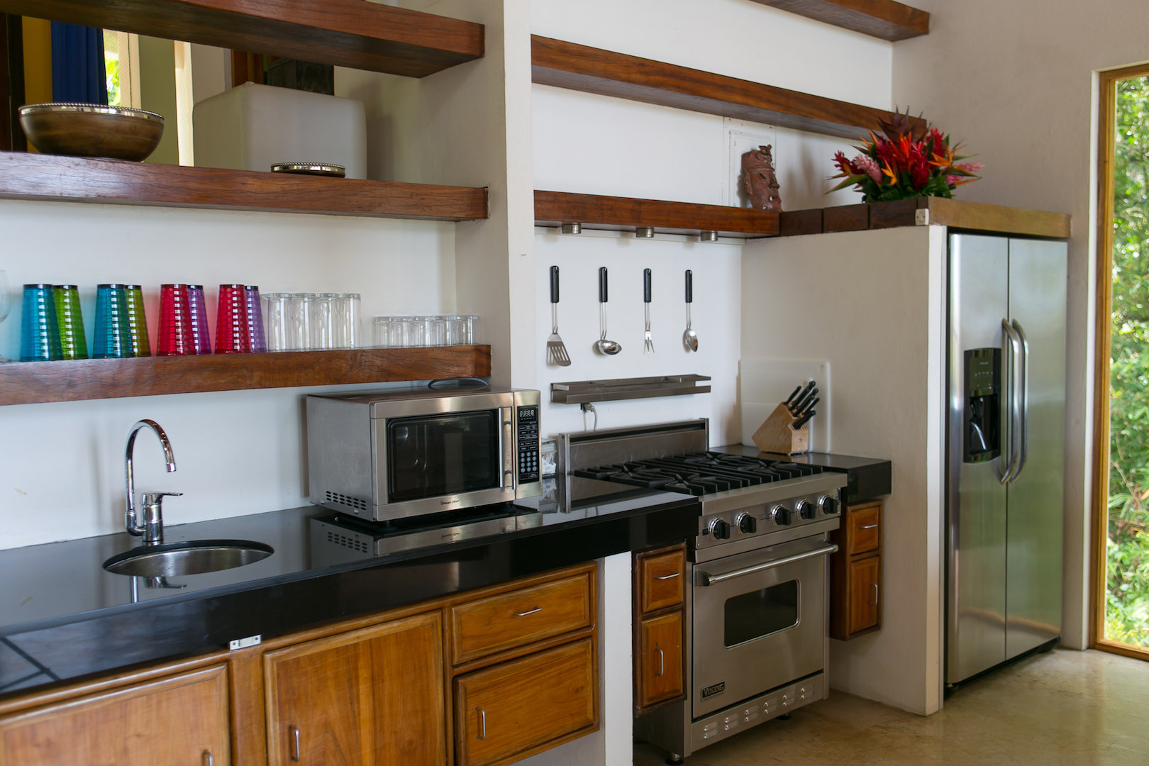 3 bed Single Family Homes For Sale in Manuel Antonio, Puntarenas - thumb 18
