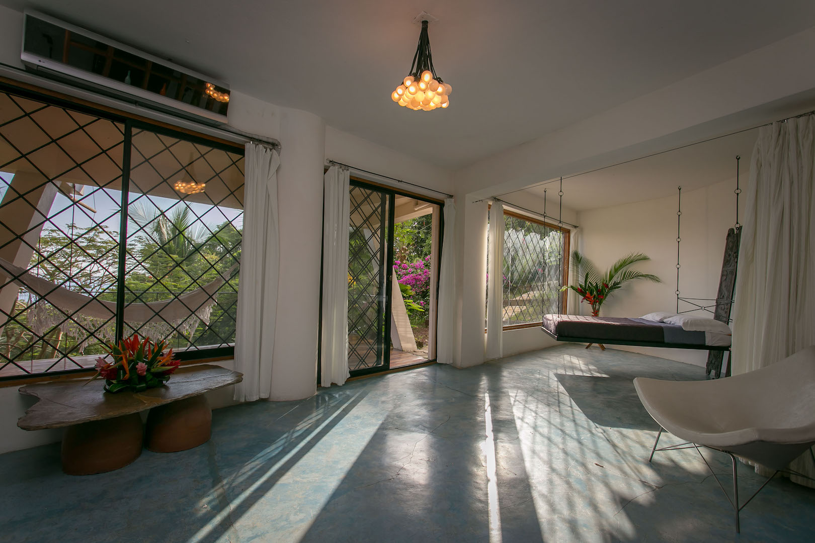3 bed Single Family Homes For Sale in Manuel Antonio, Puntarenas - thumb 22
