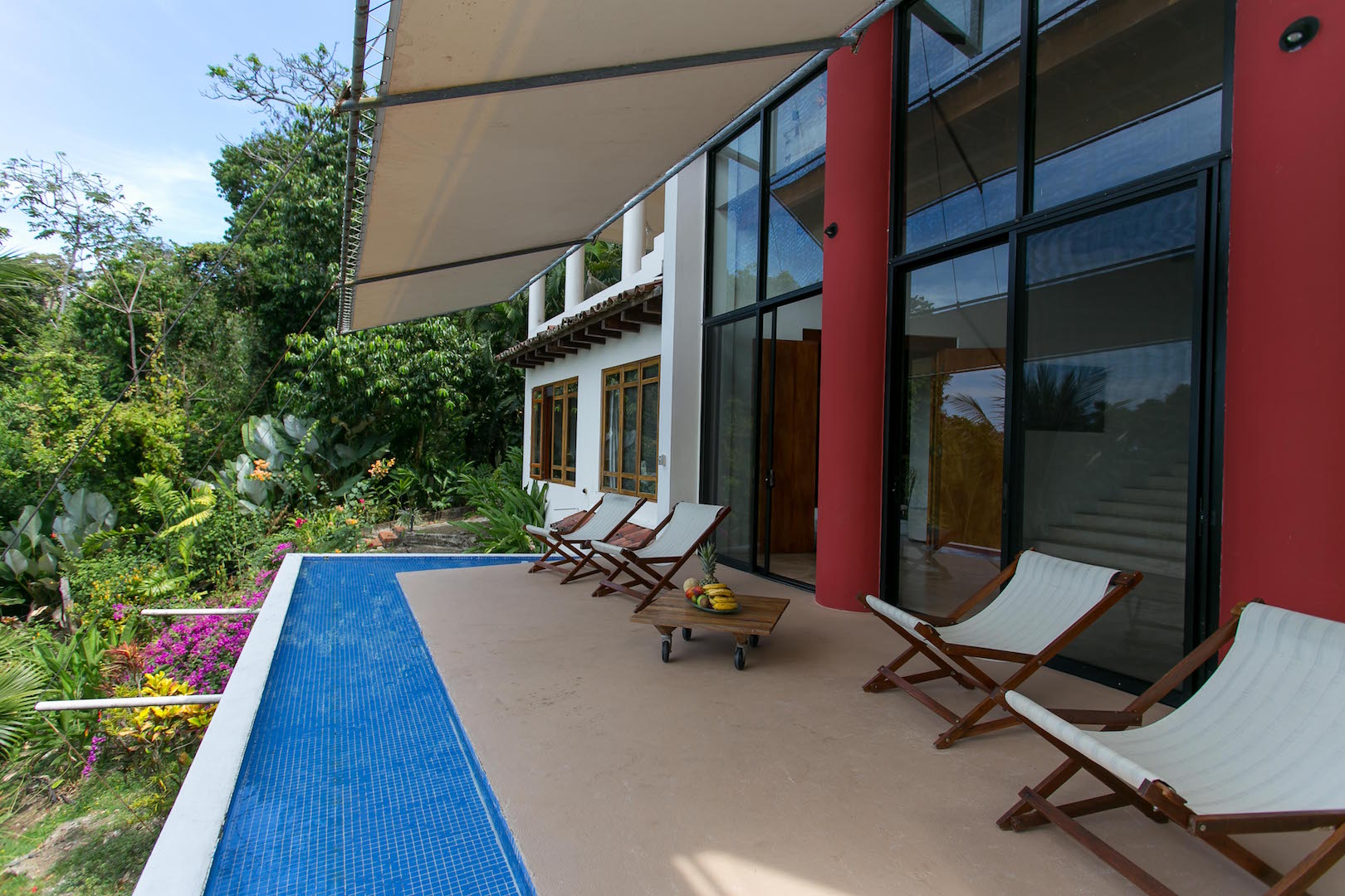 3 bed Single Family Homes For Sale in Manuel Antonio, Puntarenas - thumb 25