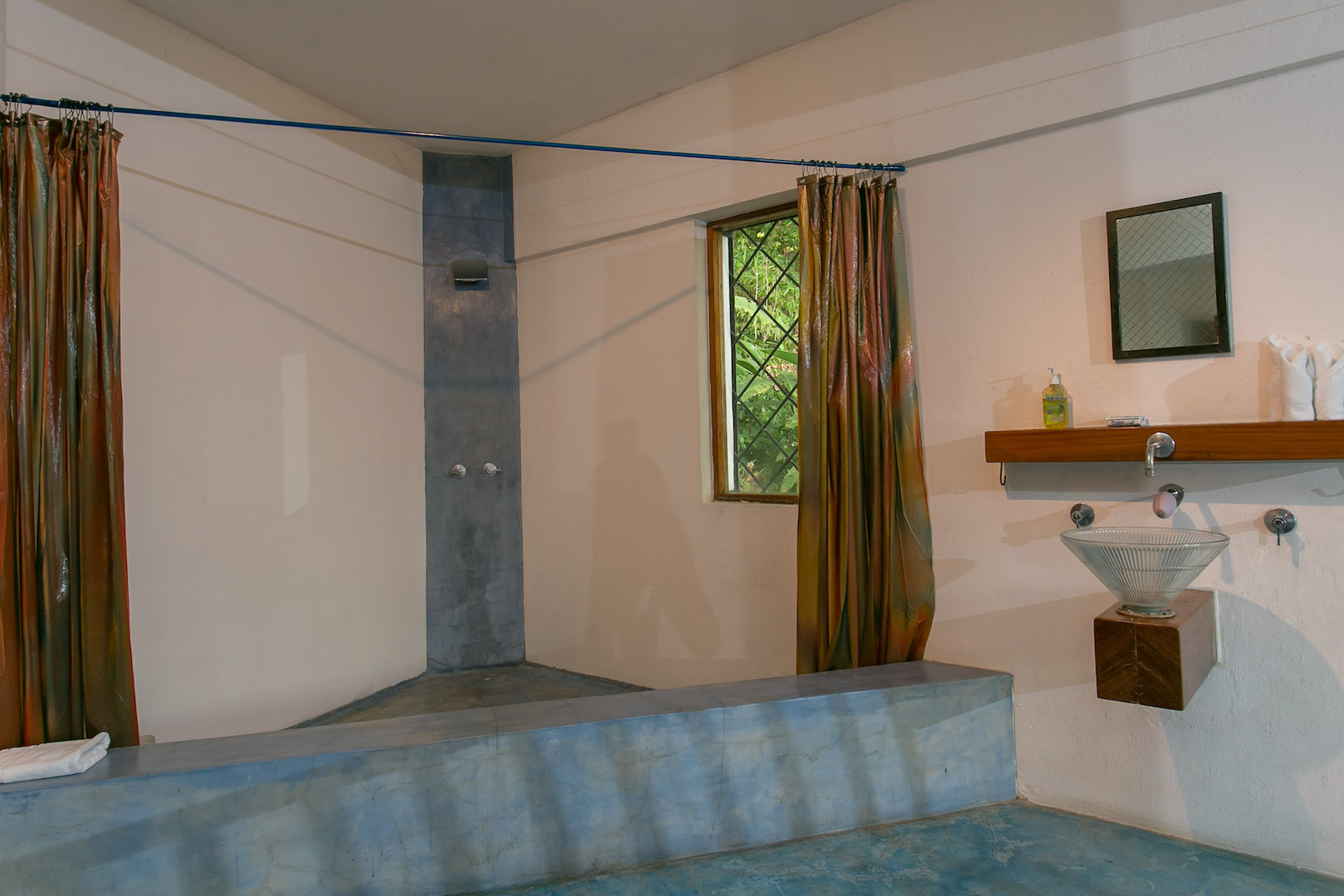 3 bed Single Family Homes For Sale in Manuel Antonio, Puntarenas - thumb 20