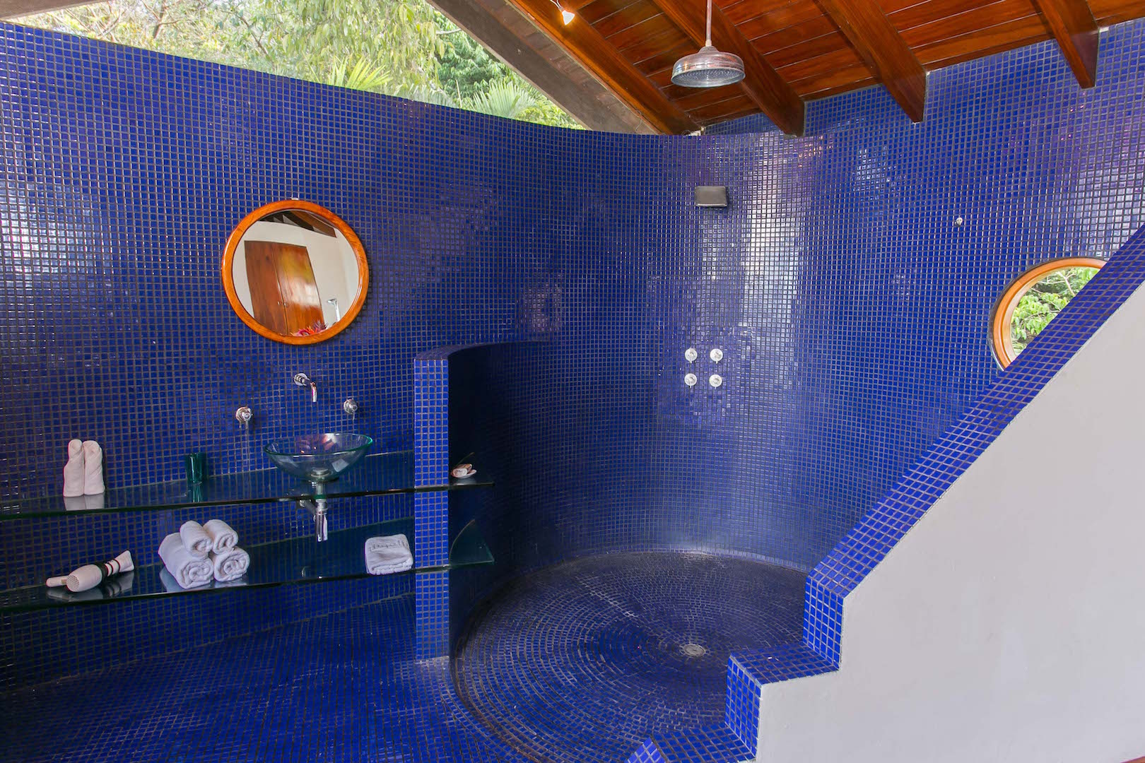 3 bed Single Family Homes For Sale in Manuel Antonio, Puntarenas - thumb 17