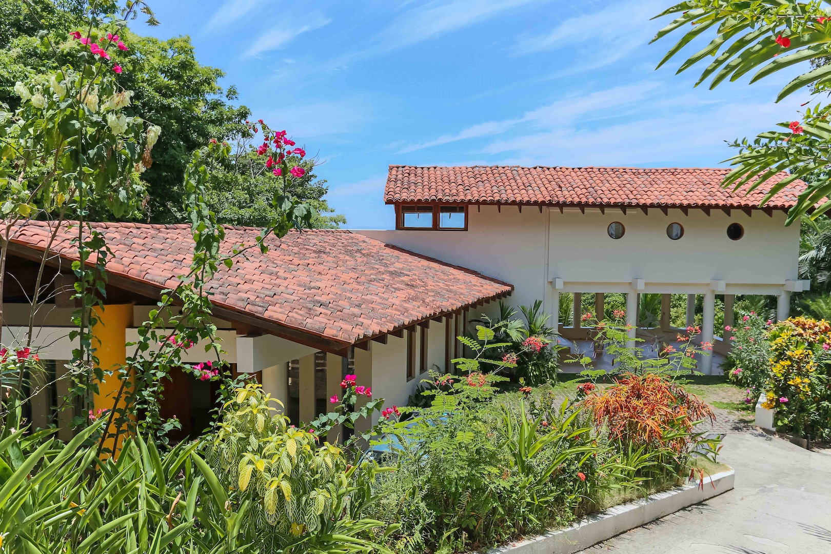 3 bed Single Family Homes For Sale in Manuel Antonio, Puntarenas - thumb 29