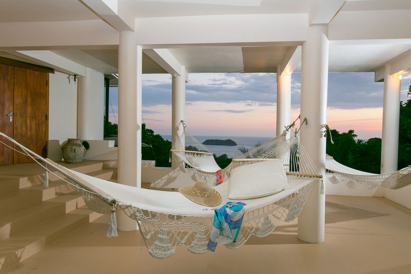 3 bed Single Family Homes For Sale in Manuel Antonio, Puntarenas - thumb 23