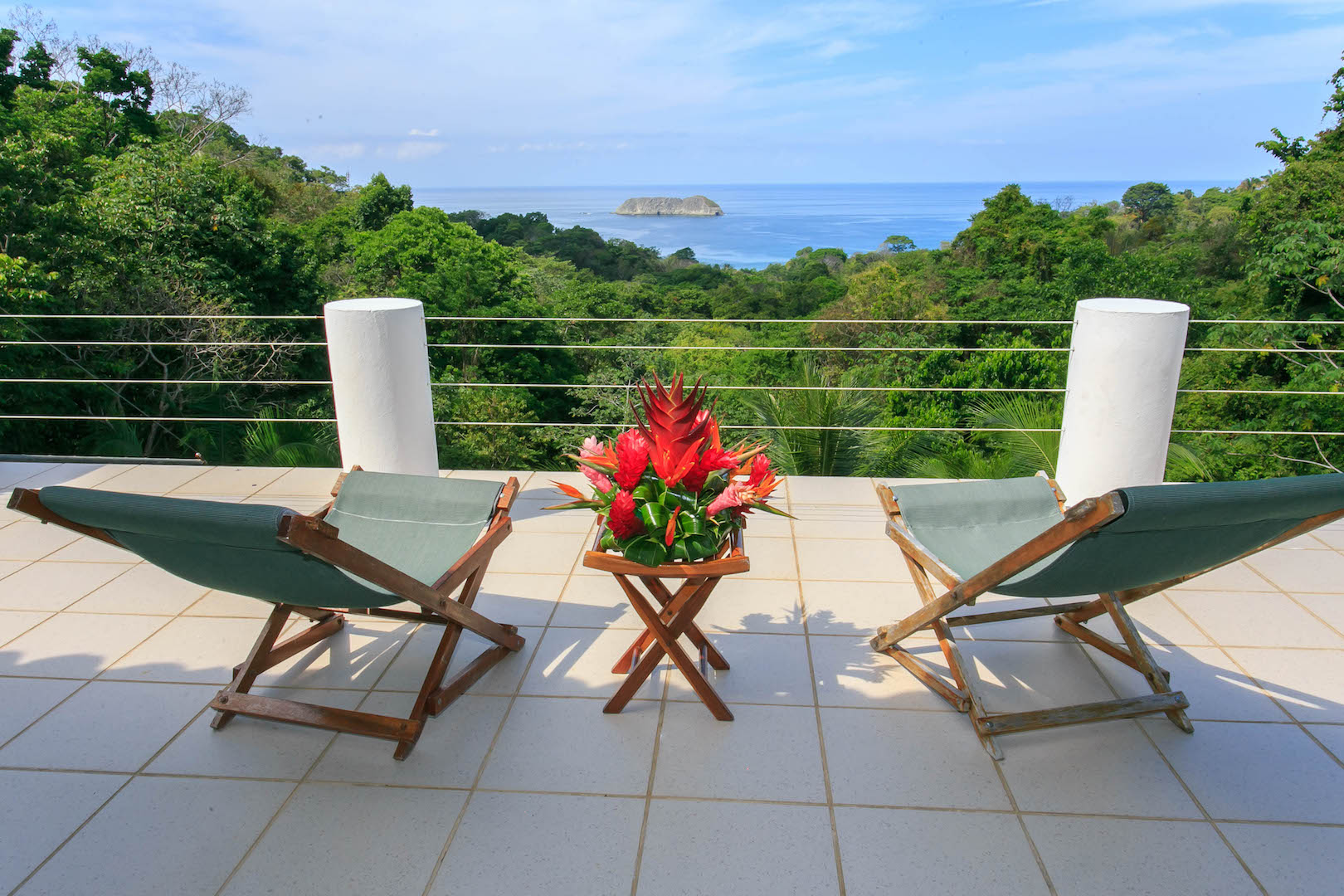 3 bed Single Family Homes For Sale in Manuel Antonio, Puntarenas - thumb 26