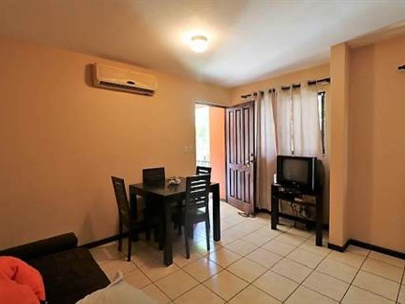 1 bed Condo For Sale in Playas Del Coco, Guanacaste - 1