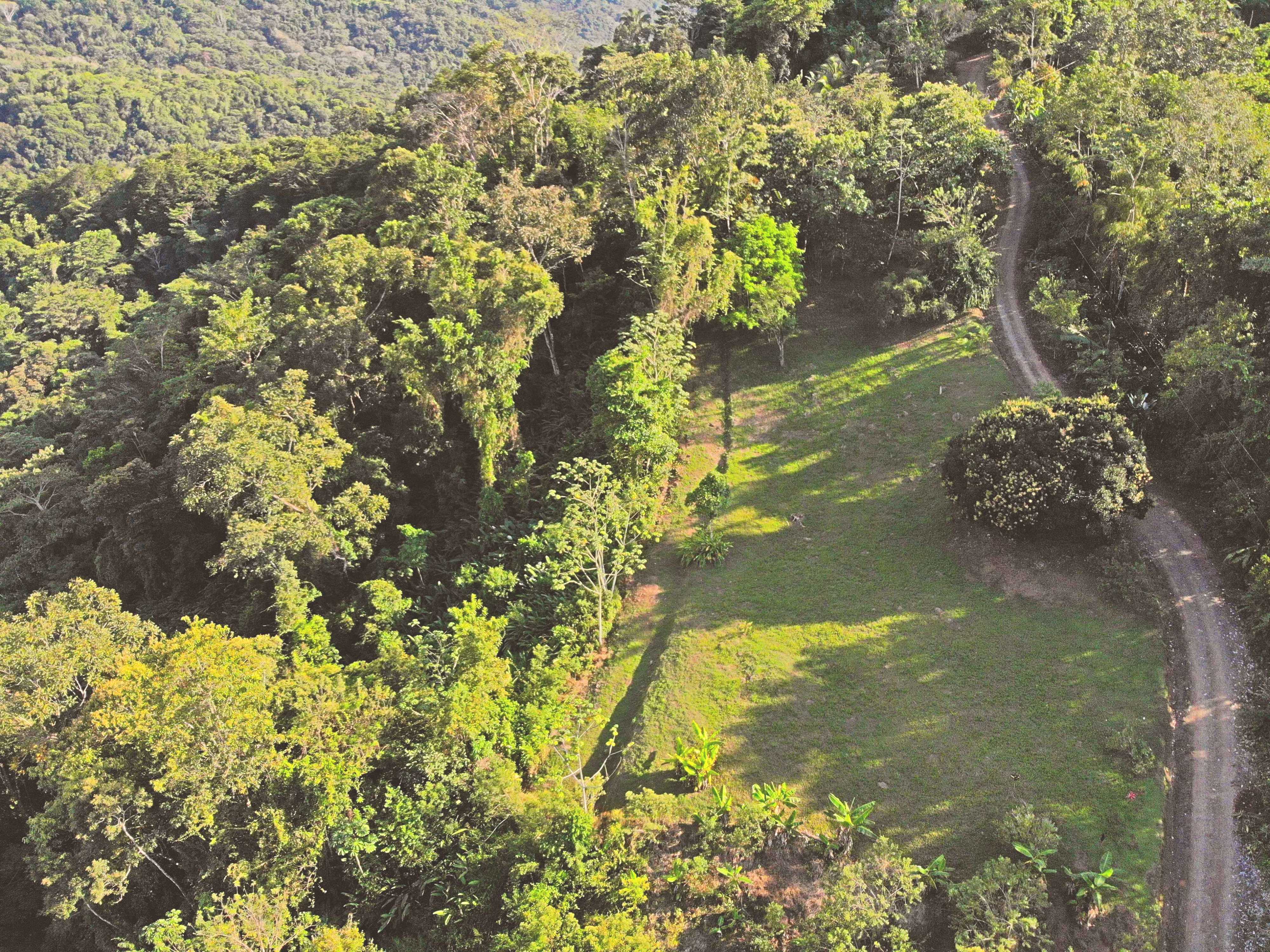 Featured property image