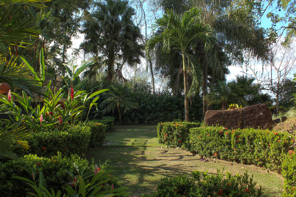 5 bed Single Family Homes For Sale in Ojochal, Puntarenas - thumb 20