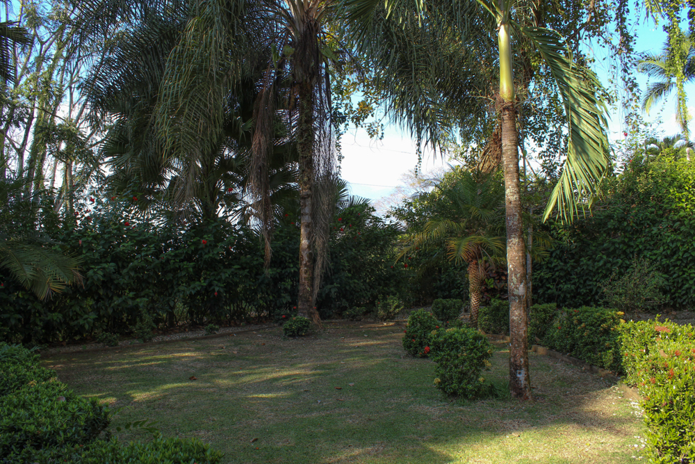5 bed Single Family Homes For Sale in Ojochal, Puntarenas - thumb 21