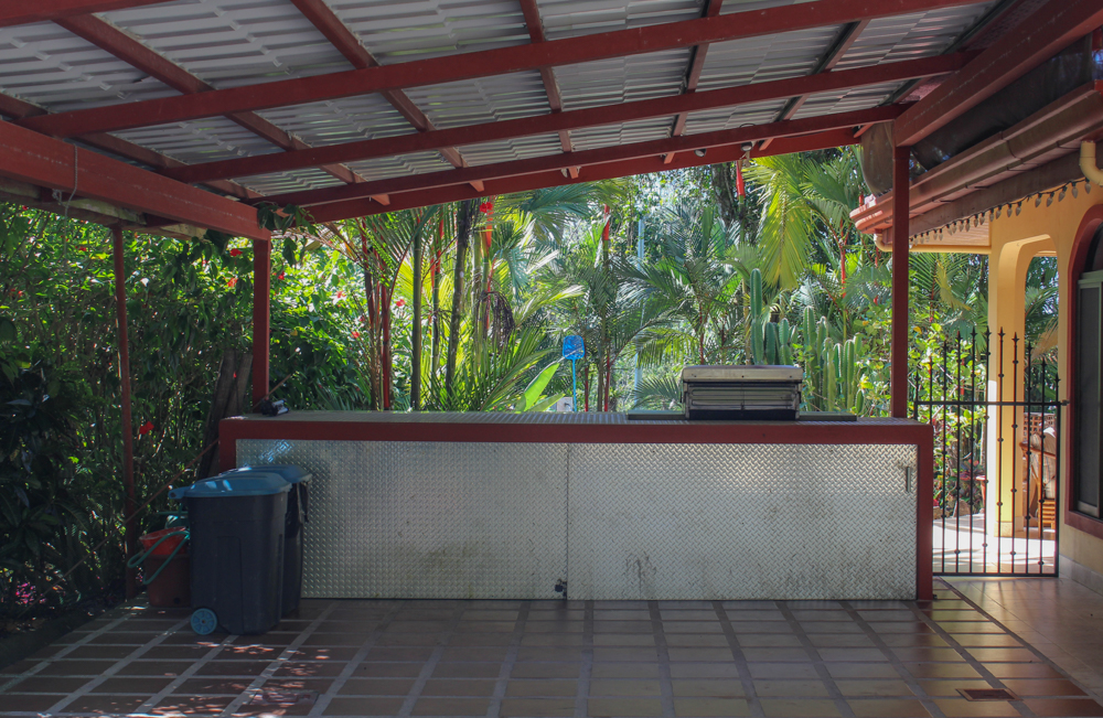 5 bed Single Family Homes For Sale in Ojochal, Puntarenas - thumb 19