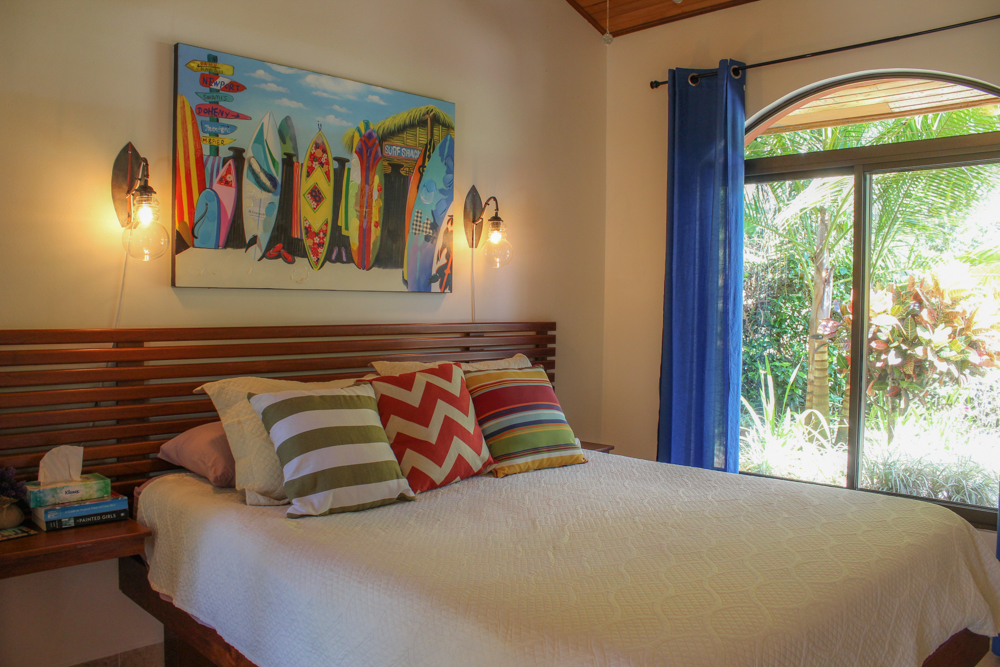 5 bed Single Family Homes For Sale in Ojochal, Puntarenas - thumb 16