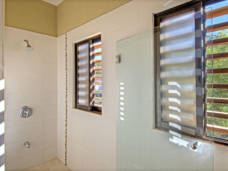 3 Bed Single Family Homes For Sale in Tamarindo Costa Rica