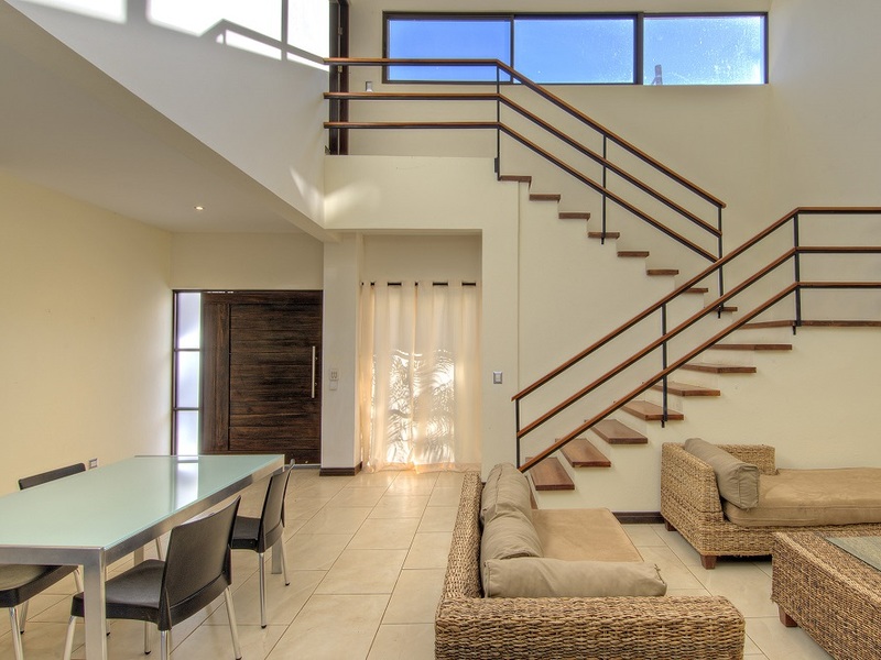 3 bed Single Family Homes For Sale in Tamarindo, Guanacaste - 1