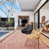  - Villa Metisse New Luxury Home in Gated Beachfront Community