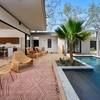  - Villa Metisse New Luxury Home in Gated Beachfront Community