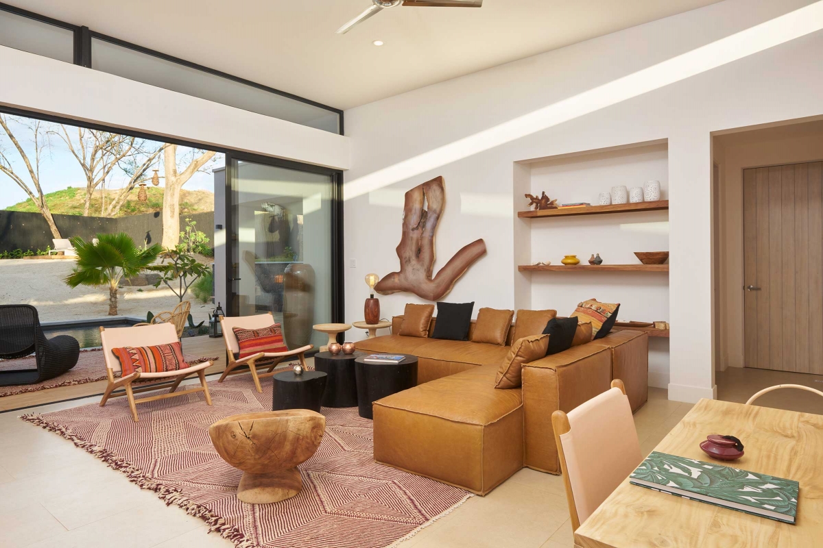 Featured property image