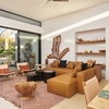  - Villa Metisse New Luxury Home in Gated Beachfront Community
