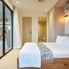  - Villa Metisse New Luxury Home in Gated Beachfront Community