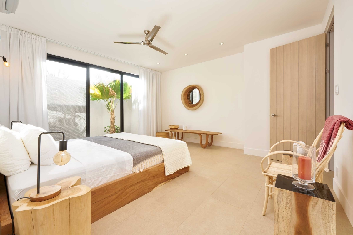 Featured property image
