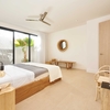  - Villa Metisse New Luxury Home in Gated Beachfront Community
