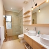  - Villa Metisse New Luxury Home in Gated Beachfront Community