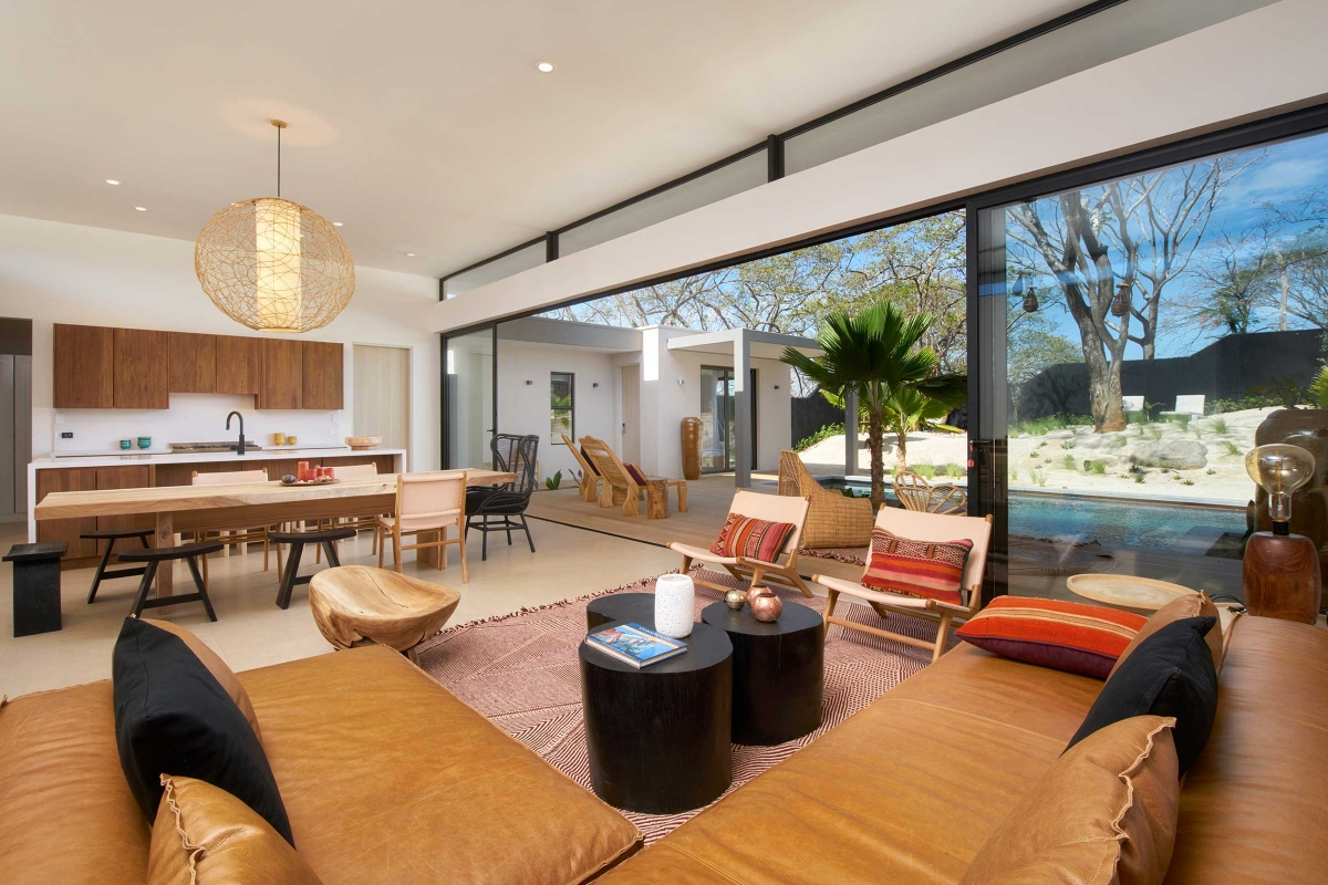 Featured property image