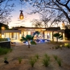  - Villa Metisse New Luxury Home in Gated Beachfront Community