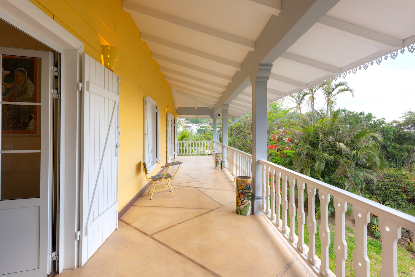 12 bed Single Family Homes For Sale in Santa Ana, San Jose - thumb 19