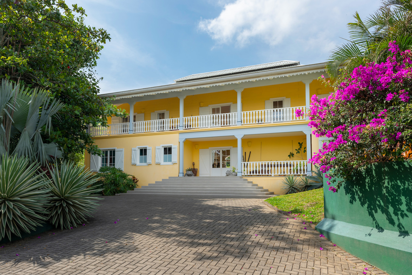 12 bed Single Family Homes For Sale in Santa Ana, San Jose - thumb 22