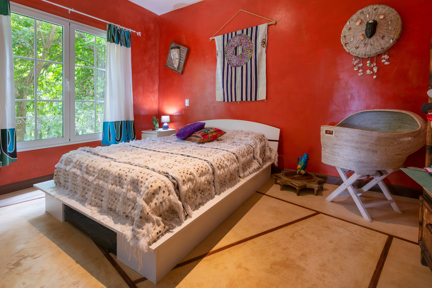 12 bed Single Family Homes For Sale in Santa Ana, San Jose - thumb 14