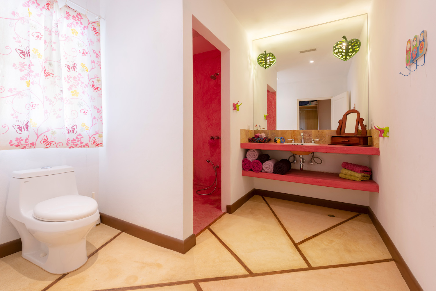 12 bed Single Family Homes For Sale in Santa Ana, San Jose - thumb 13