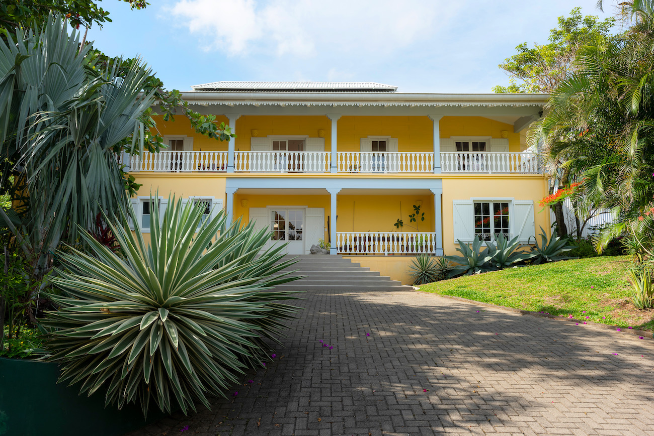 12 bed Single Family Homes For Sale in Santa Ana, San Jose - thumb 23