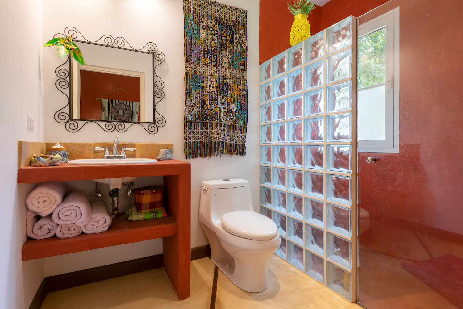 12 bed Single Family Homes For Sale in Santa Ana, San Jose - thumb 15