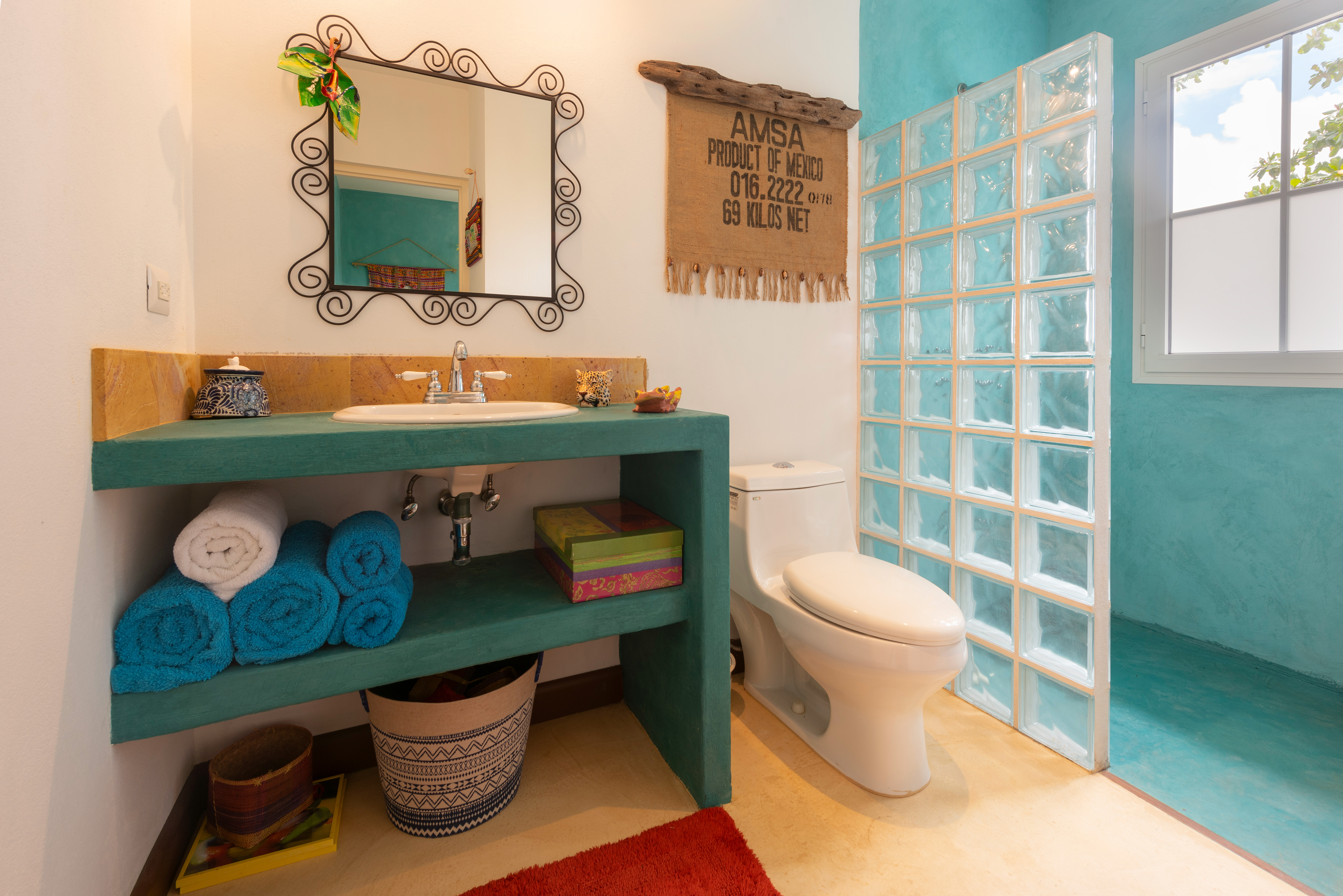 12 bed Single Family Homes For Sale in Santa Ana, San Jose - thumb 17