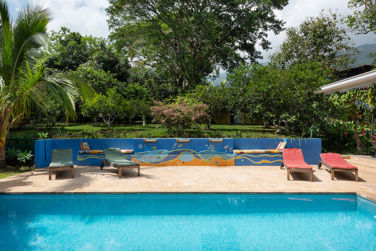 12 bed Single Family Homes For Sale in Santa Ana, San Jose - thumb 21