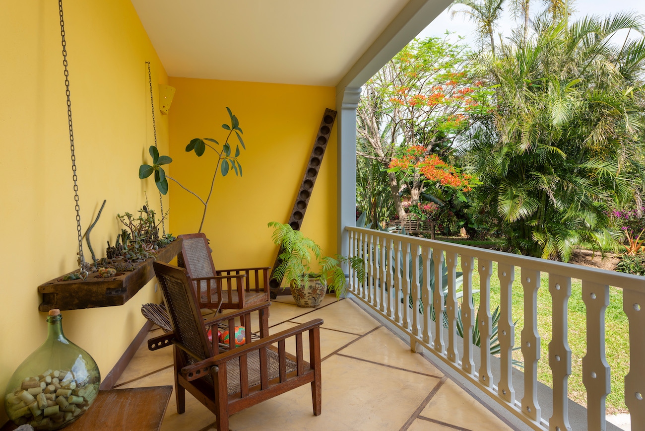 12 bed Single Family Homes For Sale in Santa Ana, San Jose - thumb 20