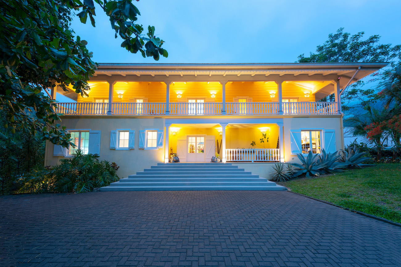 12 bed Single Family Homes For Sale in Santa Ana, San Jose - thumb 24